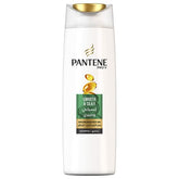Pantene Pro-V Smooth & Silky Shampoo 200 ml